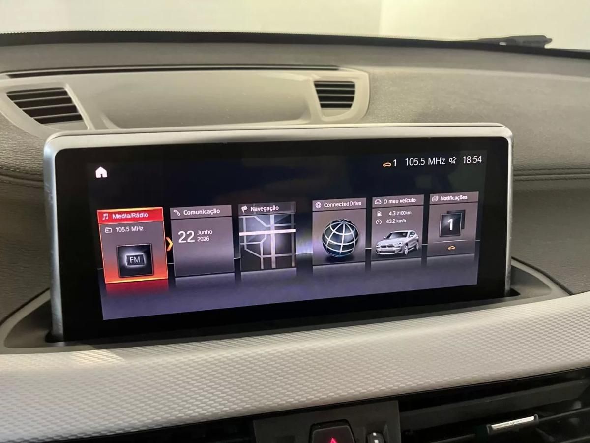 bmw-x2-2020-hibrido-1499cc