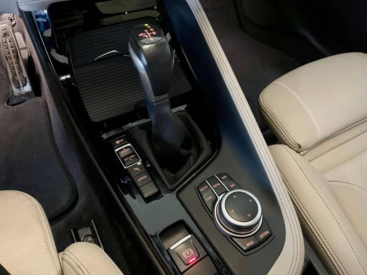 bmw-x2-2020-hibrido-1499cc