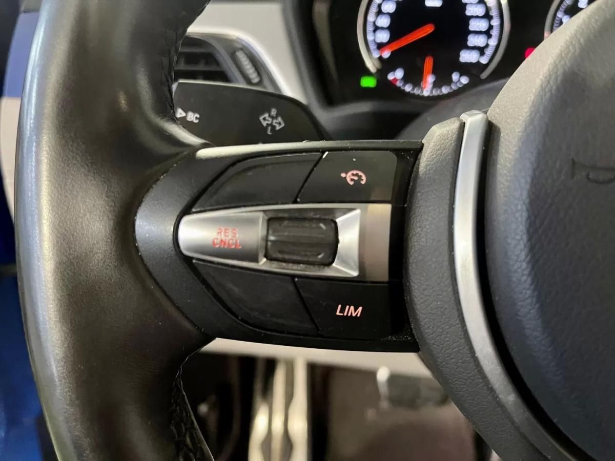 bmw-x2-2020-hibrido-1499cc