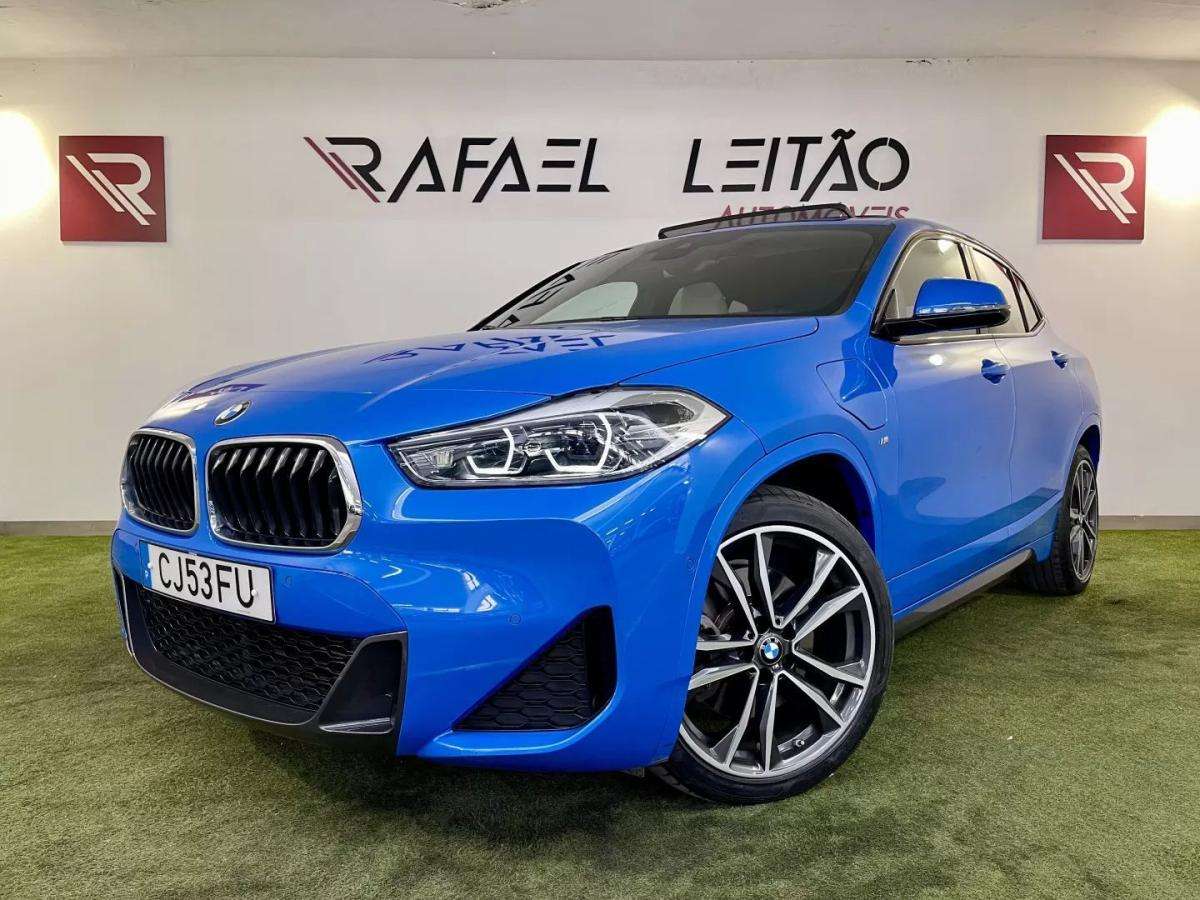 bmw-x2-2020-hibrido-1499cc