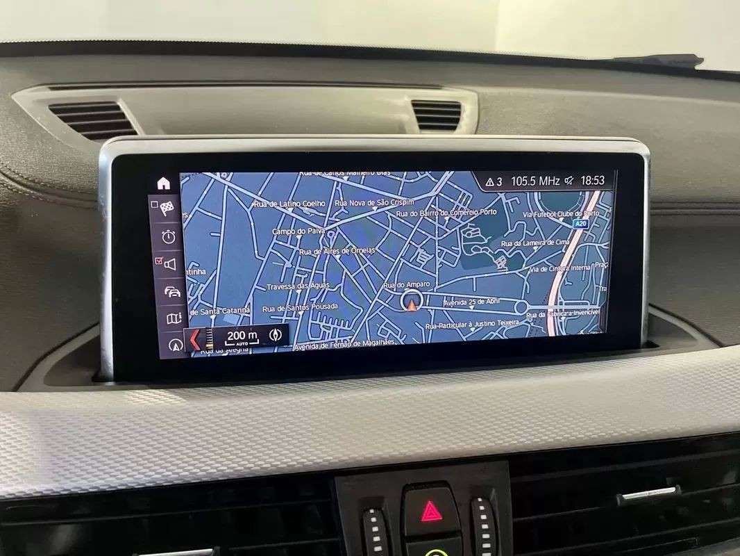 bmw-x2-2020-hibrido-1499cc