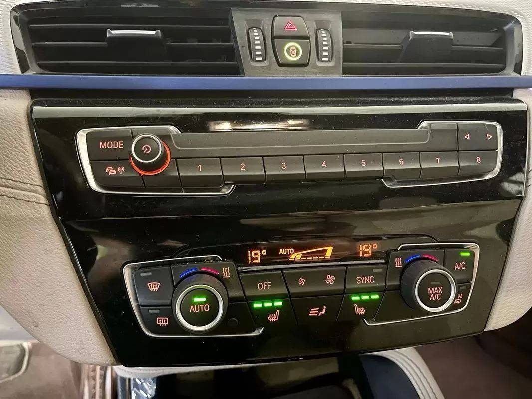 bmw-x2-2020-hibrido-1499cc