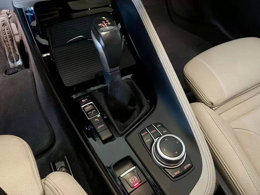 bmw-x2-2020-hibrido-1499cc