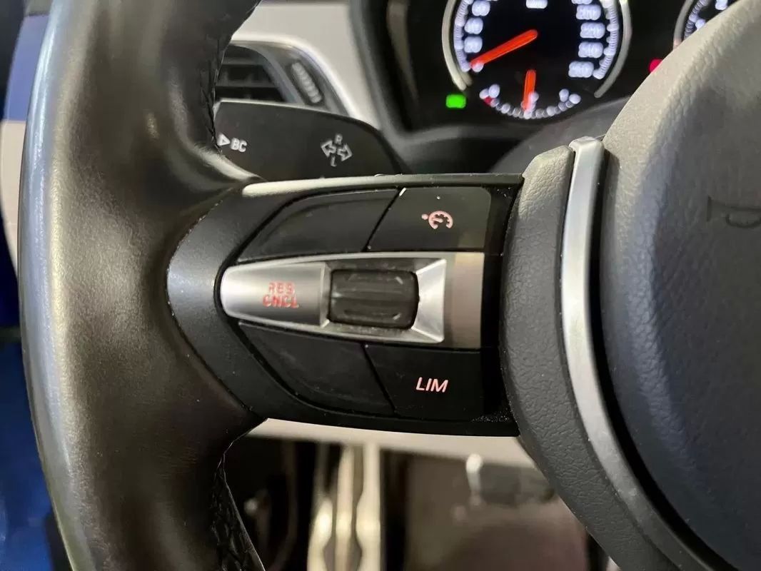 bmw-x2-2020-hibrido-1499cc
