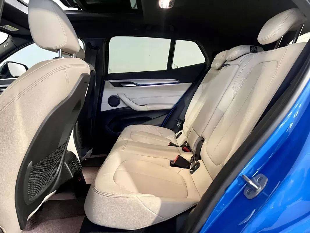 bmw-x2-2020-hibrido-1499cc