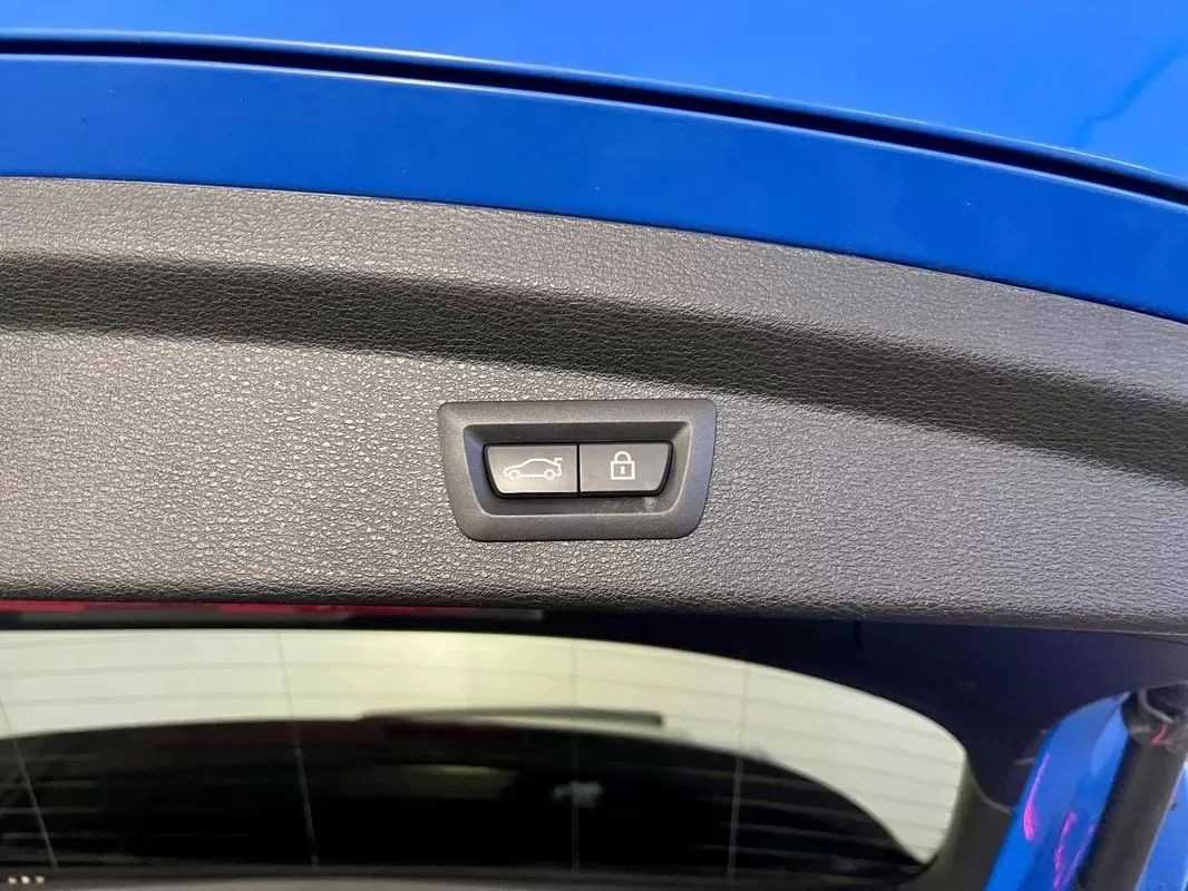 bmw-x2-2020-hibrido-1499cc