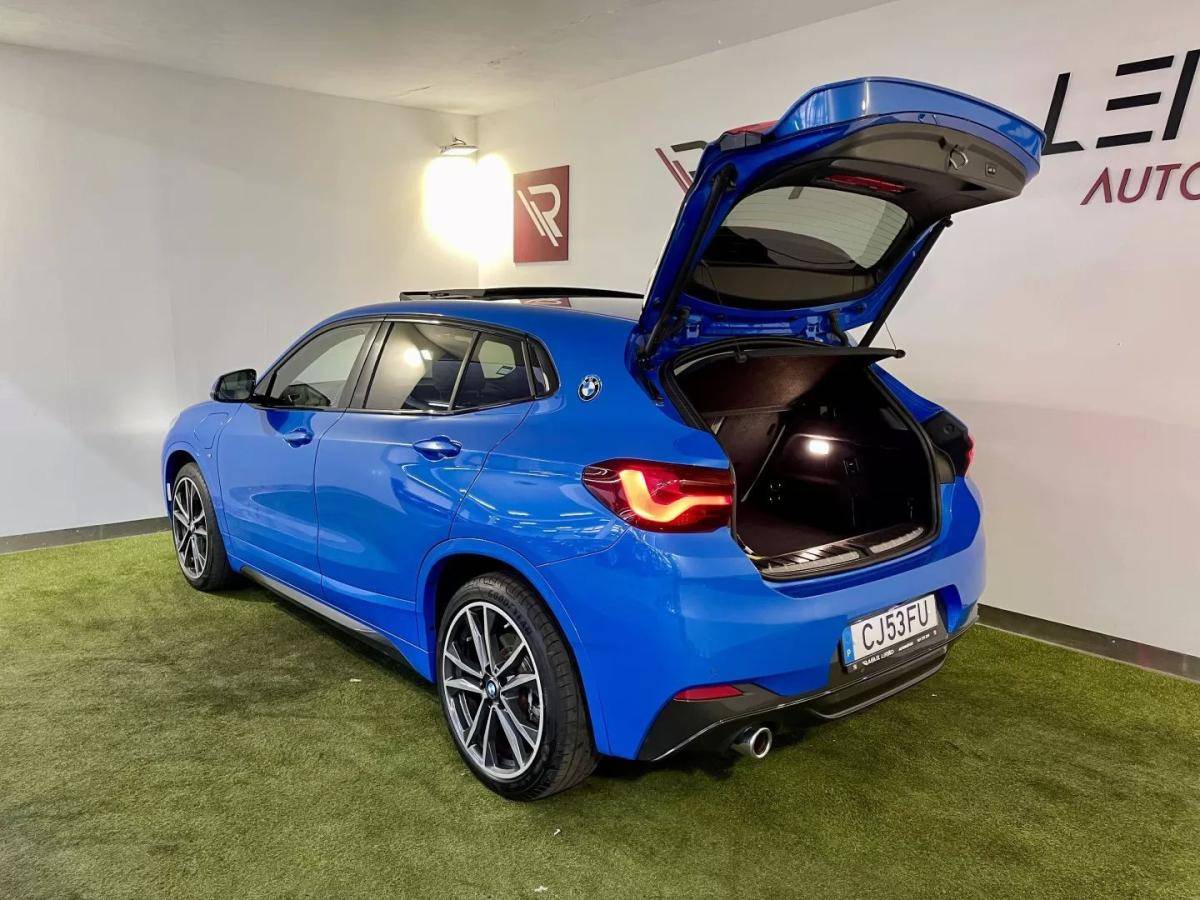 bmw-x2-2020-hibrido-1499cc