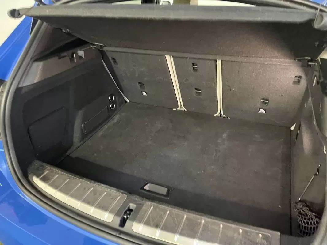 bmw-x2-2020-hibrido-1499cc