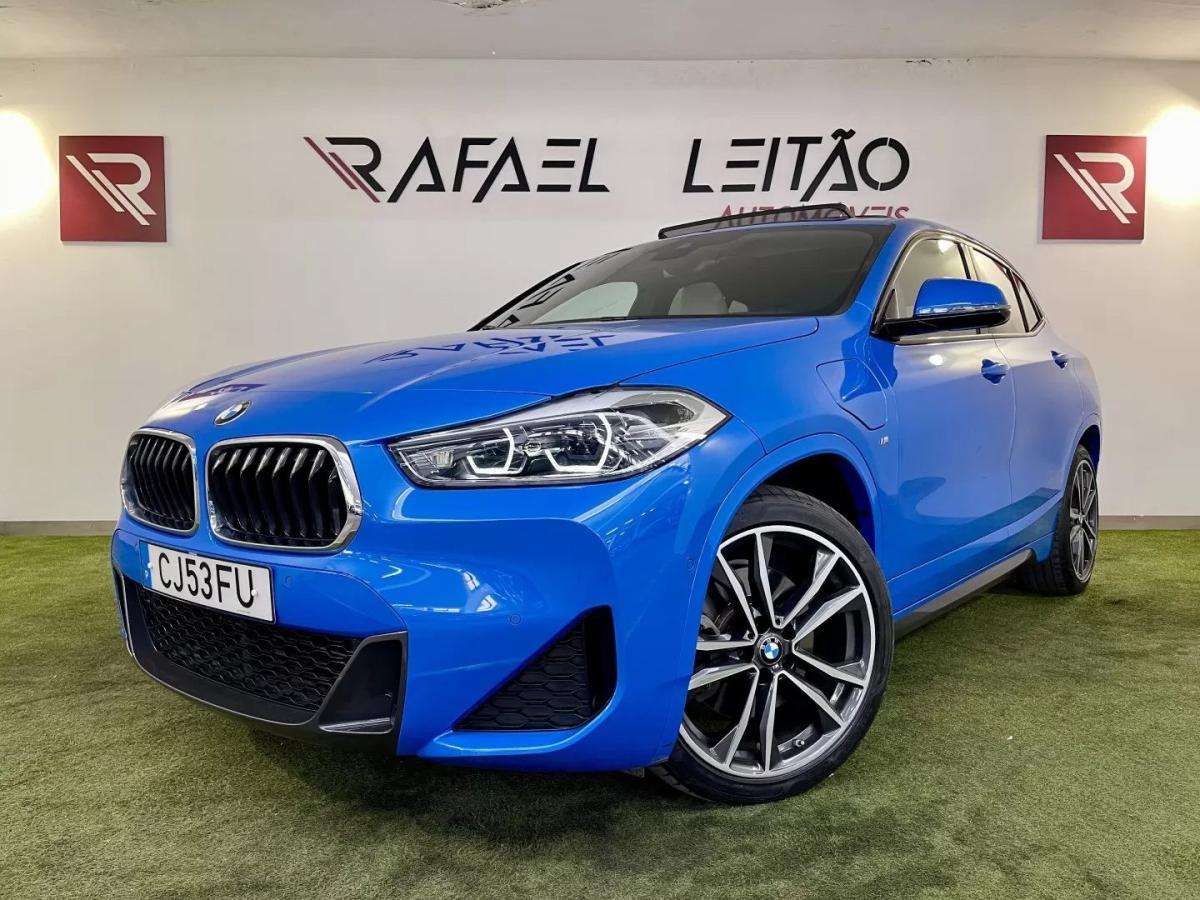 bmw-x2-2020-hibrido-1499cc