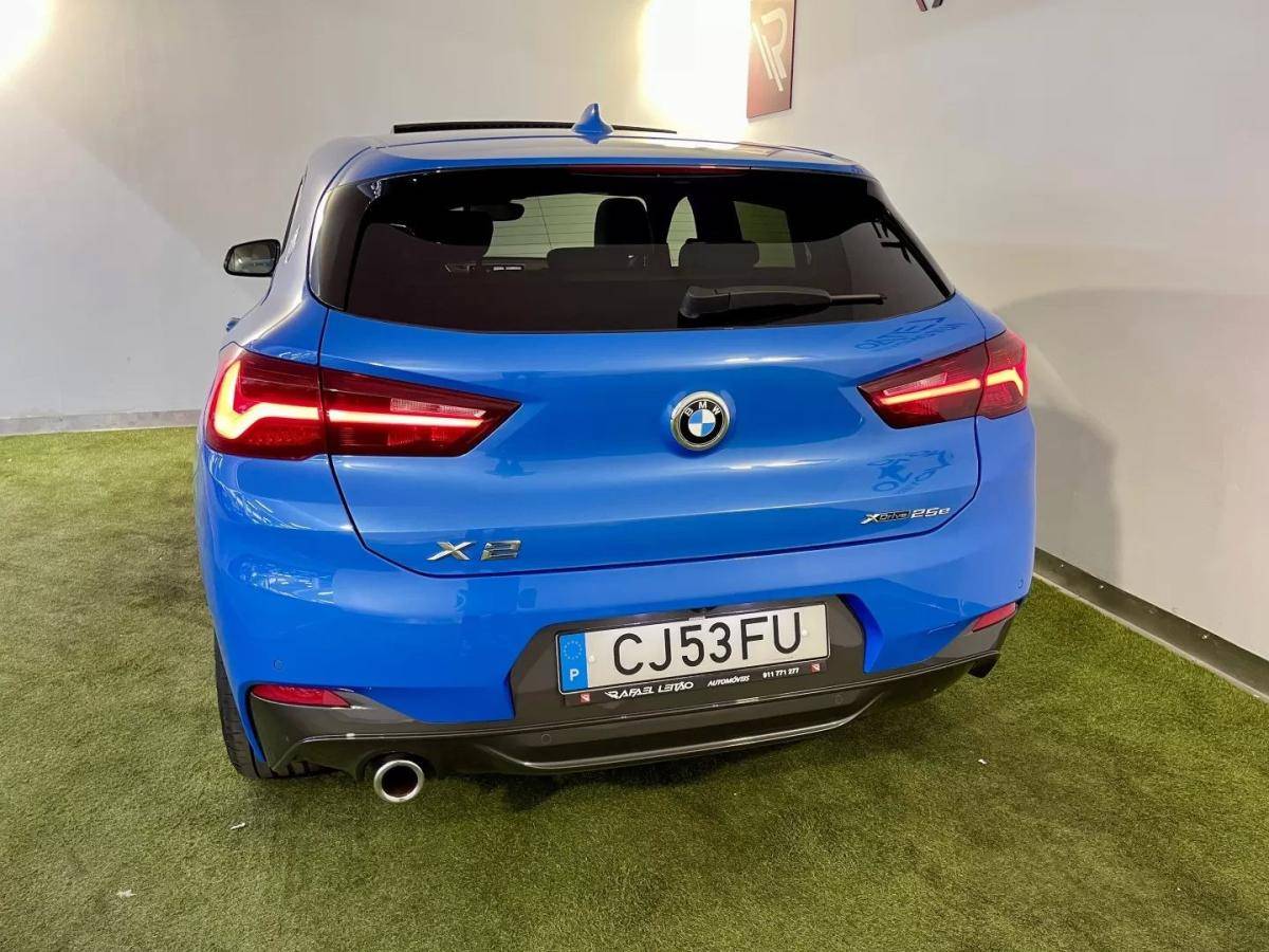 bmw-x2-2020-hibrido-1499cc