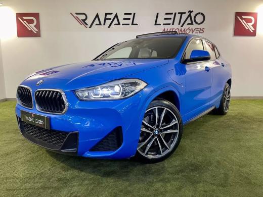bmw-x2-2020-hibrido-1499cc