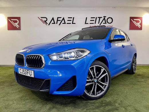 bmw-x2-2020-hibrido-1499cc