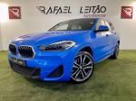 bmw-x2-2020-hibrido-1499cc