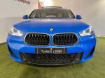bmw-x2-2020-hibrido-1499cc
