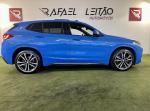 bmw-x2-2020-hibrido-1499cc