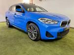 bmw-x2-2020-hibrido-1499cc