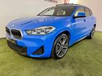 bmw-x2-2020-hibrido-1499cc