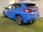 bmw-x2-2020-hibrido-1499cc