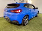 bmw-x2-2020-hibrido-1499cc