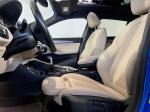 bmw-x2-2020-hibrido-1499cc