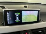 bmw-x2-2020-hibrido-1499cc