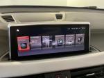 bmw-x2-2020-hibrido-1499cc