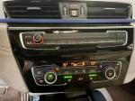 bmw-x2-2020-hibrido-1499cc
