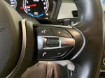 bmw-x2-2020-hibrido-1499cc