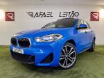 bmw-x2-2020-hibrido-1499cc