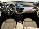 bmw-x2-2020-hibrido-1499cc