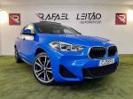 bmw-x2-2020-hibrido-1499cc