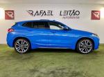 bmw-x2-2020-hibrido-1499cc