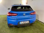 bmw-x2-2020-hibrido-1499cc