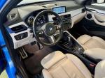 bmw-x2-2020-hibrido-1499cc