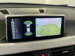 bmw-x2-2020-hibrido-1499cc