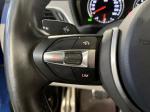 bmw-x2-2020-hibrido-1499cc