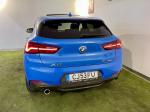 bmw-x2-2020-hibrido-1499cc