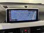 bmw-x2-2020-hibrido-1499cc