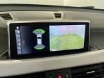 bmw-x2-2020-hibrido-1499cc