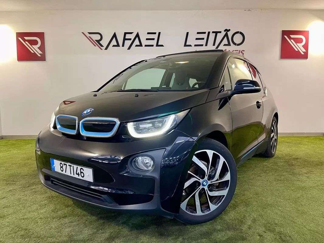 bmw-serie-i-2016-eletrico-0cc