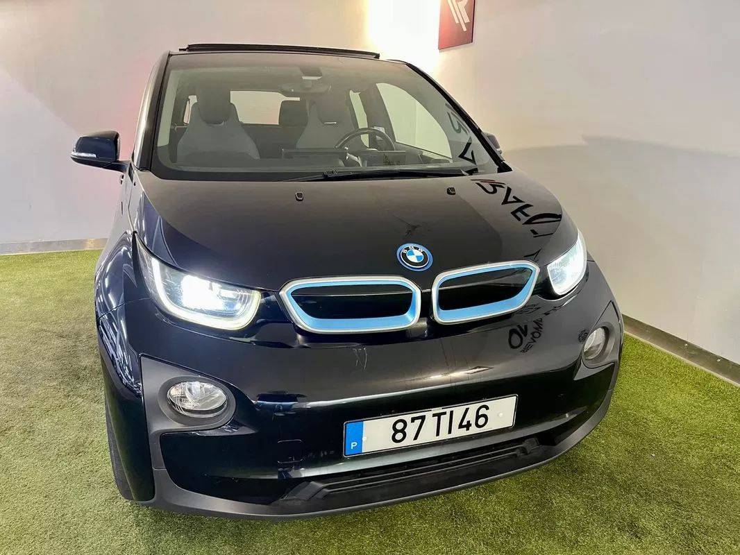 bmw-serie-i-2016-eletrico-0cc
