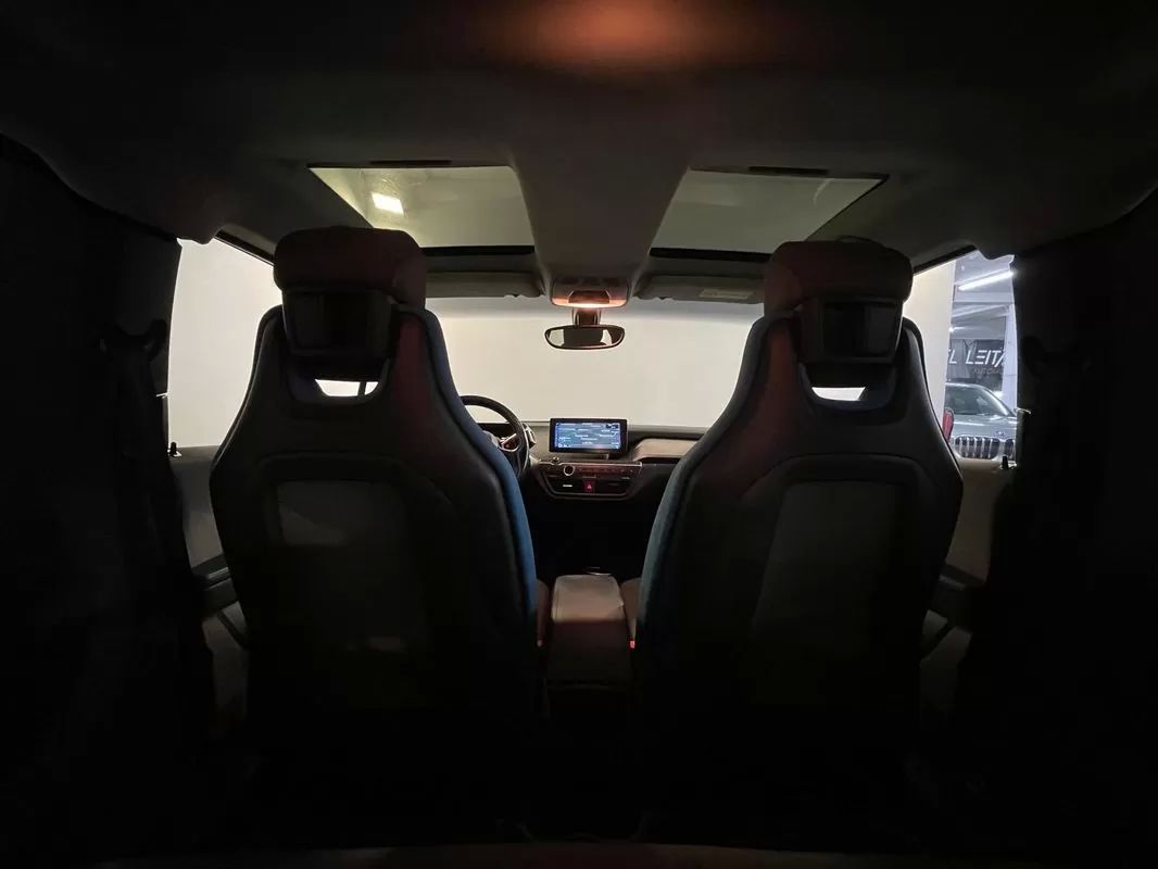 bmw-serie-i-2016-eletrico-0cc