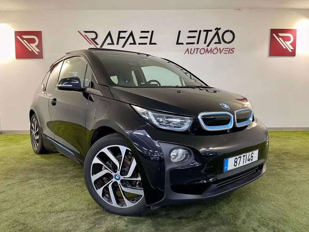 bmw-serie-i-2016-eletrico-0cc