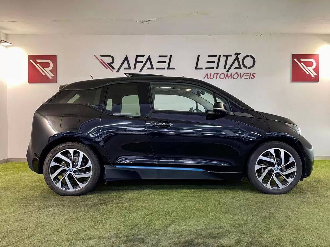 bmw-serie-i-2016-eletrico-0cc