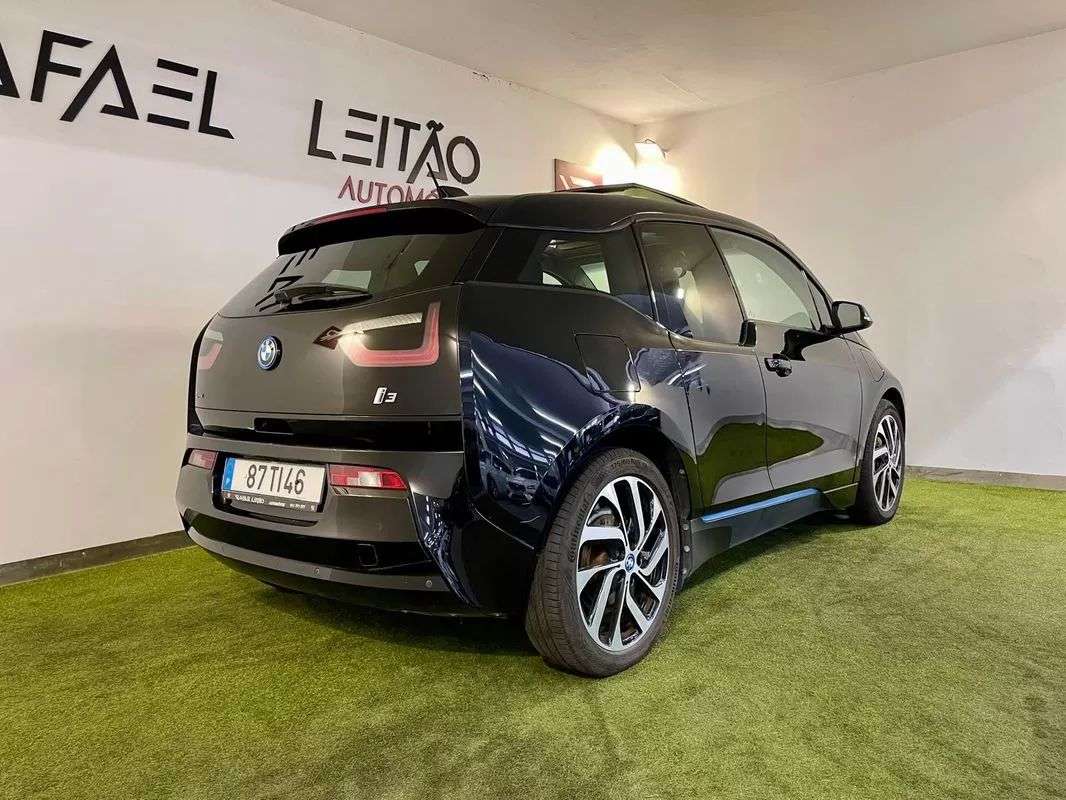bmw-serie-i-2016-eletrico-0cc