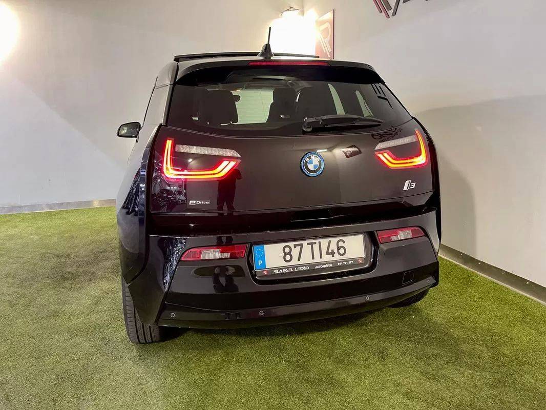 bmw-serie-i-2016-eletrico-0cc