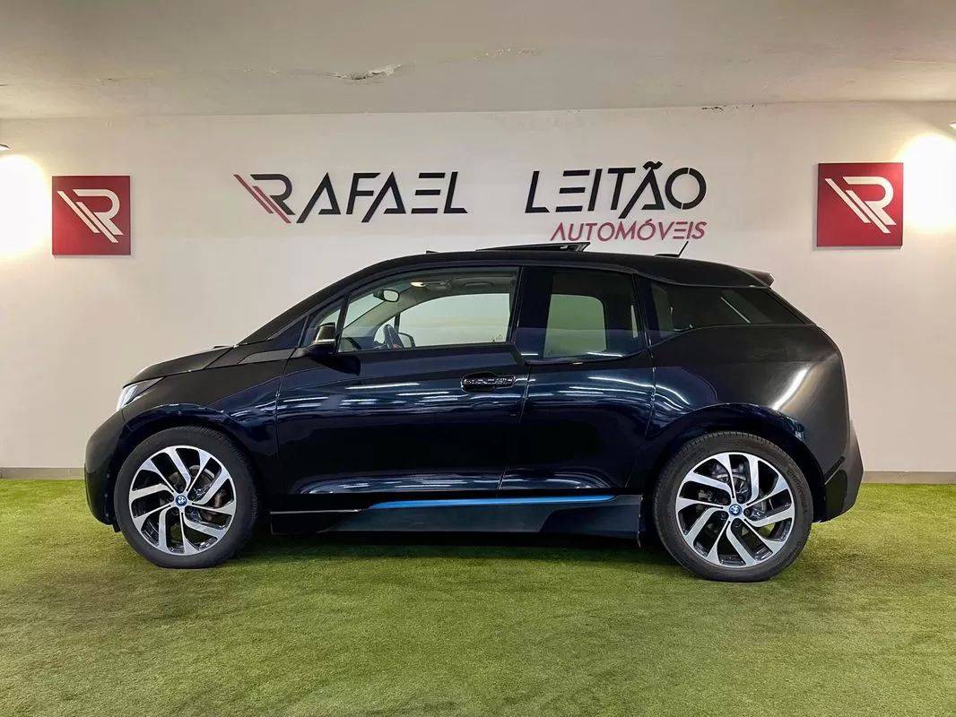 bmw-serie-i-2016-eletrico-0cc