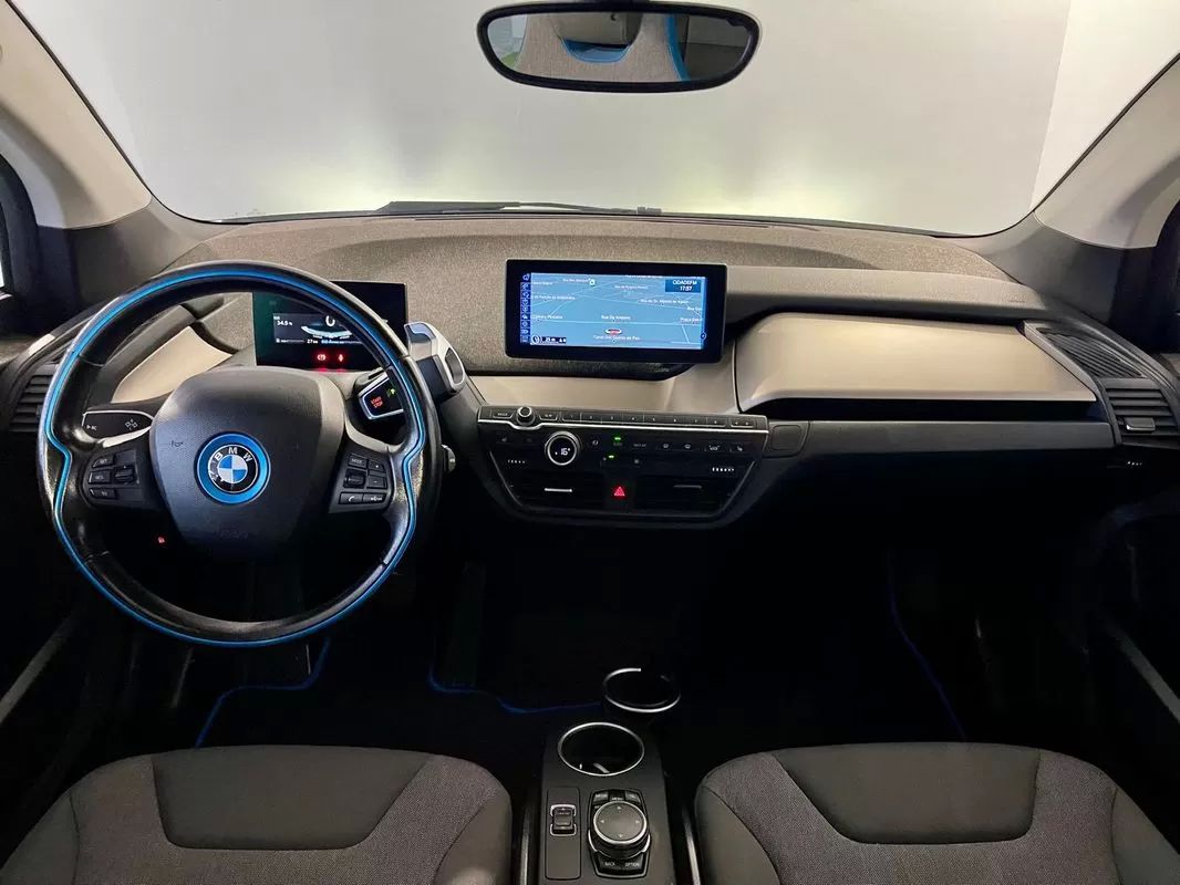 bmw-serie-i-2016-eletrico-0cc
