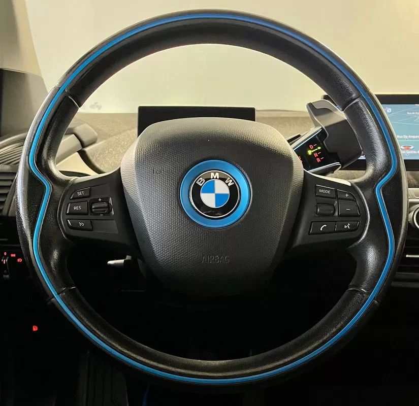 bmw-serie-i-2016-eletrico-0cc