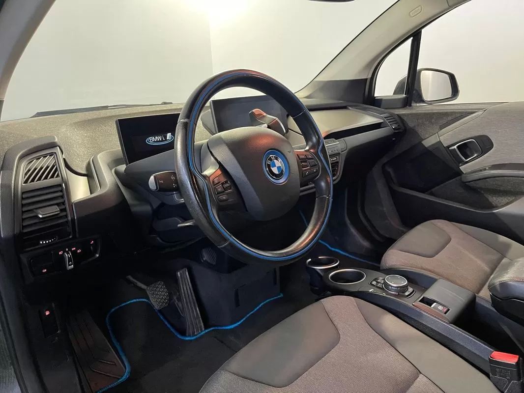 bmw-serie-i-2016-eletrico-0cc